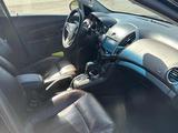 Chevrolet Cruze 2014 годаүшін3 950 000 тг. в Караганда – фото 2