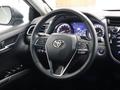 Toyota Camry 2020 года за 11 790 000 тг. в Астана – фото 16
