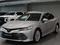 Toyota Camry 2020 года за 11 790 000 тг. в Астана