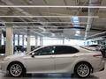Toyota Camry 2020 года за 11 790 000 тг. в Астана – фото 7