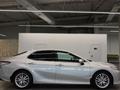 Toyota Camry 2020 года за 11 790 000 тг. в Астана – фото 8