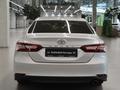 Toyota Camry 2020 года за 11 790 000 тг. в Астана – фото 5