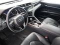 Toyota Camry 2020 года за 11 790 000 тг. в Астана – фото 13