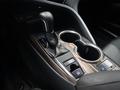 Toyota Camry 2020 года за 11 790 000 тг. в Астана – фото 19