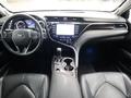 Toyota Camry 2020 года за 11 790 000 тг. в Астана – фото 20