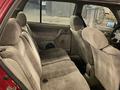 Volkswagen Vento 1993 годаүшін1 200 000 тг. в Тараз – фото 5