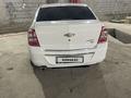 Chevrolet Cobalt 2023 года за 5 650 000 тг. в Туркестан – фото 4