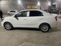 Chevrolet Cobalt 2023 года за 5 650 000 тг. в Туркестан – фото 5