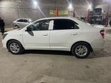 Chevrolet Cobalt 2023 годаүшін5 650 000 тг. в Туркестан – фото 5