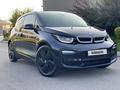 BMW i3 2018 годаүшін14 500 000 тг. в Алматы – фото 4