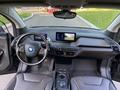 BMW i3 2018 года за 14 500 000 тг. в Алматы – фото 13