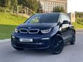 BMW i3 2018 годаүшін14 500 000 тг. в Алматы – фото 2