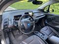 BMW i3 2018 годаfor14 500 000 тг. в Алматы – фото 6