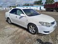 Toyota Camry 2005 годаүшін3 500 000 тг. в Кокпекты – фото 2