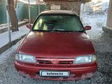 Nissan Primera 1993 годаүшін850 000 тг. в Бесагаш