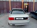 Audi 80 1993 года за 1 200 000 тг. в Тараз – фото 5