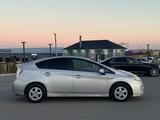 Toyota Prius 2011 года за 4 500 000 тг. в Актау – фото 3