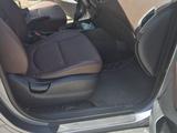 Hyundai Creta 2021 годаүшін9 200 000 тг. в Талгар – фото 2