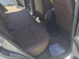 Hyundai Creta 2021 годаүшін9 200 000 тг. в Талгар