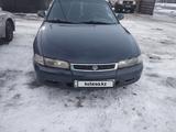 Mazda 626 1996 годаfor1 500 000 тг. в Талдыкорган