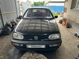 Volkswagen Golf 1995 годаүшін1 000 000 тг. в Талдыкорган