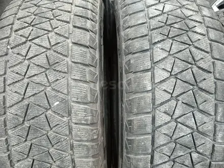 Bridgestone за 220 000 тг. в Алматы