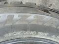 Bridgestone за 220 000 тг. в Алматы – фото 3