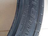 KUMHO 235/55 R19 Z 101Y PS71 SUV за 48 700 тг. в Алматы – фото 4