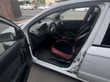 Chevrolet Aveo 2011 года за 1 500 000 тг. в Алматы – фото 2