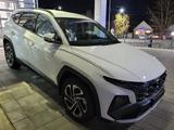 Hyundai Tucson 2025 годаүшін15 000 000 тг. в Алматы