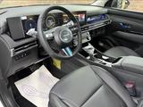 Hyundai Tucson 2025 годаүшін15 000 000 тг. в Алматы – фото 3