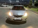 Toyota Yaris 2007 года за 3 600 000 тг. в Алматы – фото 2