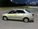 Toyota Yaris 2007 года за 3 600 000 тг. в Алматы – фото 3