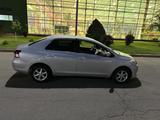 Toyota Yaris 2007 года за 3 600 000 тг. в Алматы – фото 4