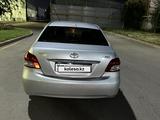 Toyota Yaris 2007 года за 3 600 000 тг. в Алматы – фото 5