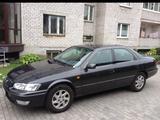 Щиток приборов Camry 25 за 45 000 тг. в Семей – фото 4