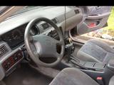 Щиток приборов Camry 25 за 45 000 тг. в Семей – фото 5