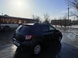 Renault Sandero Stepway 2018 года за 3 500 000 тг. в Уральск – фото 3