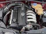 Volkswagen Passat 1997 года за 1 980 000 тг. в Костанай – фото 5