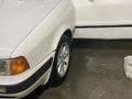 Audi 80 1993 годаfor1 600 000 тг. в Айтеке би – фото 3