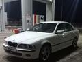 BMW 525 2000 годаfor4 890 000 тг. в Уральск – фото 7