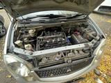 Mitsubishi Dingo 1999 года за 1 800 000 тг. в Усть-Каменогорск – фото 5