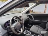 Hyundai Creta 2019 годаүшін7 800 000 тг. в Уральск – фото 3