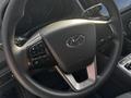 Hyundai Creta 2019 года за 8 300 000 тг. в Петропавловск – фото 11