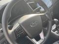 Hyundai Creta 2019 года за 8 300 000 тг. в Петропавловск – фото 10