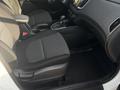 Hyundai Creta 2019 года за 8 300 000 тг. в Петропавловск – фото 12
