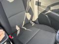 Hyundai Creta 2019 года за 8 300 000 тг. в Петропавловск – фото 13