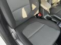 Hyundai Creta 2019 года за 8 300 000 тг. в Петропавловск – фото 14