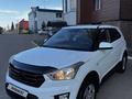 Hyundai Creta 2019 года за 8 300 000 тг. в Петропавловск – фото 3