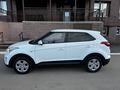 Hyundai Creta 2019 года за 8 300 000 тг. в Петропавловск – фото 5